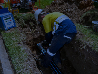 Watertight Group Pty Limited photo 3