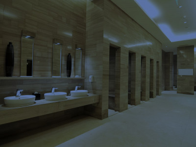 Watertight Group Pty Limited photo 4