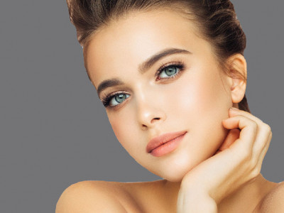 Results Laser Clinic photo 2