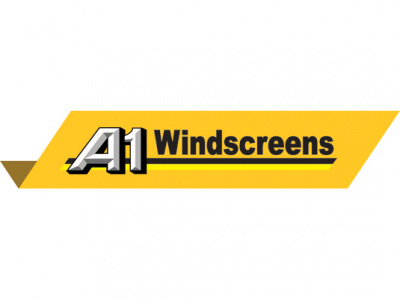 A1 Windscreens photo 2