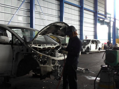 Quick Cash for Cars photo 1
