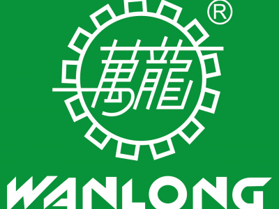 Wanlong Times Technology Co., Ltd. photo 2