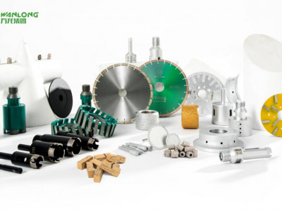 Wanlong Times Technology Co., Ltd. photo 1