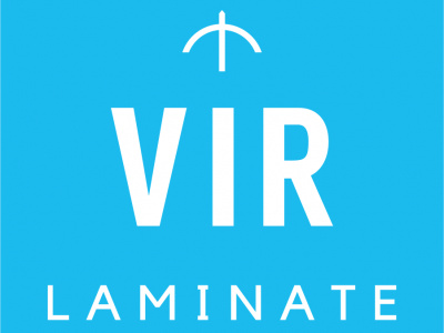 Vir Laminate photo 2