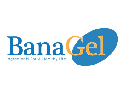 BanaGel Company Ltd photo 1