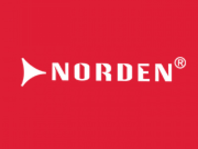 Norden Communication photo 2