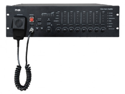 Norden Communication photo 1