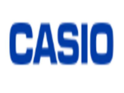CASIO Middle East and Africa FZE photo 1