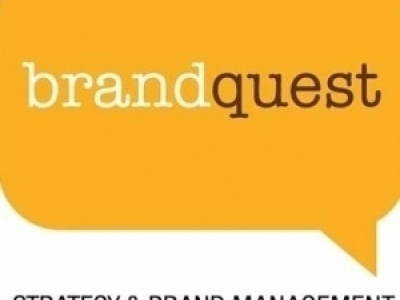 Brand Quest photo 1
