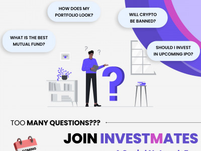 Investmates photo 2