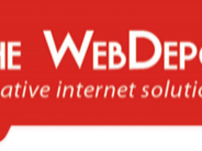 The WebDepot photo 1