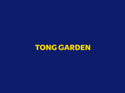 Tong Garden photo 4