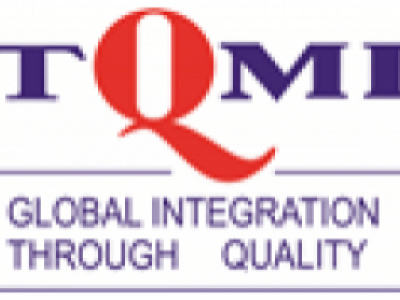 TQM International Pvt. Ltd. photo 1