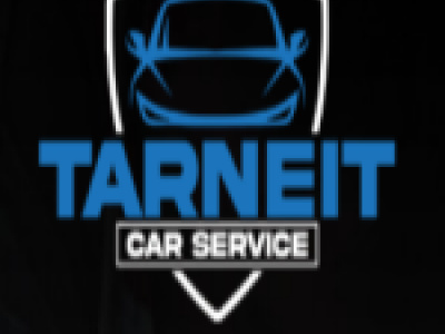 Tarneit Car Service photo 2