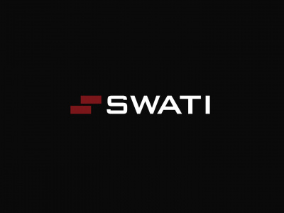 Swati Procon photo 7