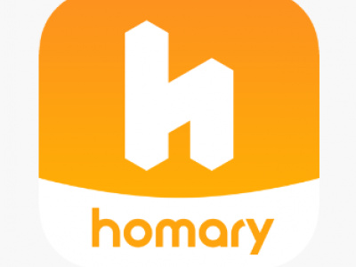 Homary Furniture photo 2