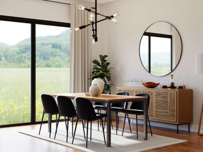 Homary Furniture photo 1