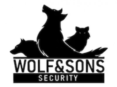 Wolf and Sons photo 1