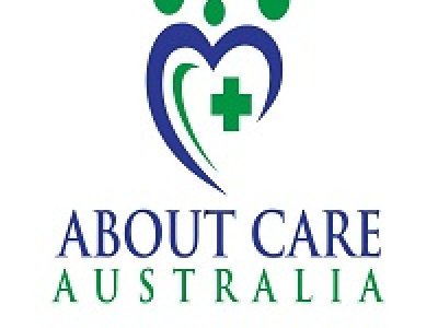 About Care Australia photo 1