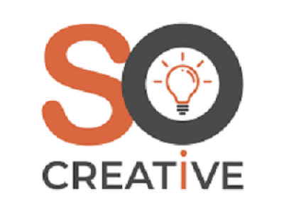 So-Creative Ltd. photo 1