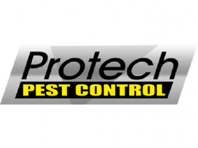 Protech Pest Control photo 2
