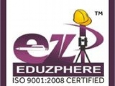 EDUZPHERE photo 1