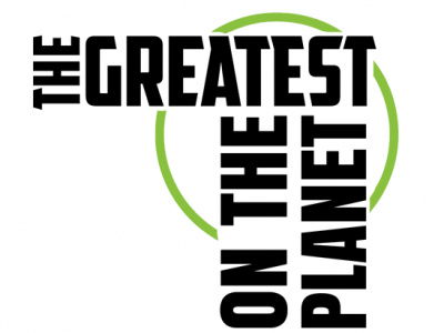 The Greatest Of The Planet photo 1
