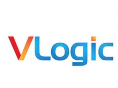 VLogic Systems  photo 1
