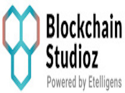 Blockchain Studioz photo 1