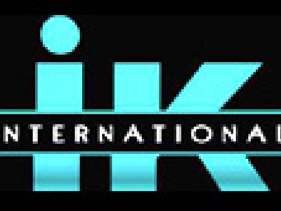IKInternational photo 5