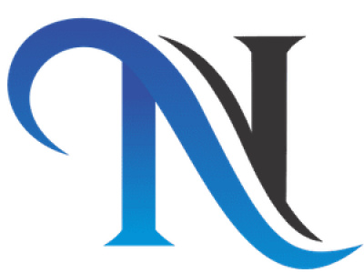 NEXEN Group - Nayagi Industrial Technologies photo 2