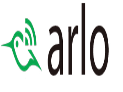 My Arlo Account Login photo 2