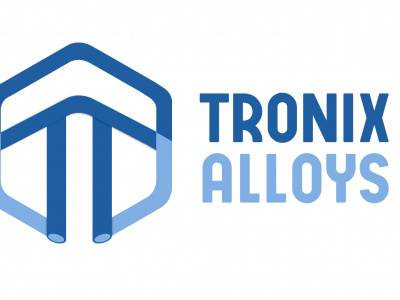 Tronix Alloys photo 2