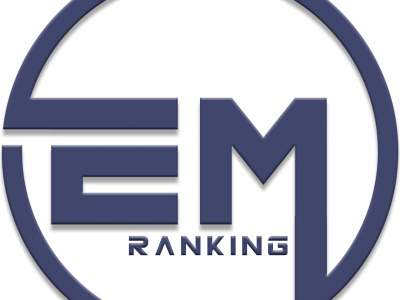 EM Ranking photo 1
