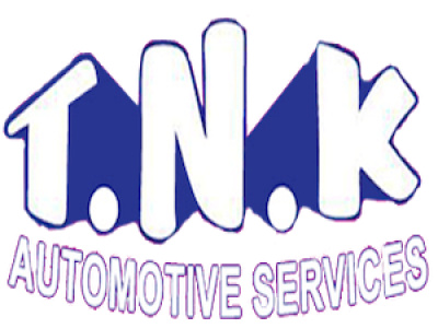 TNK Automotive Services photo 2