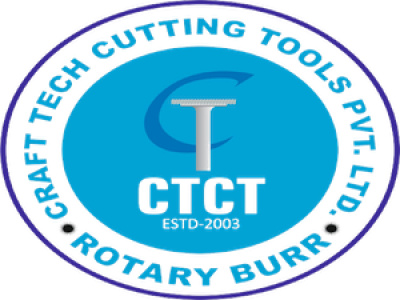 Craft Tech Cutting Tools Pvt. Ltd. photo 1