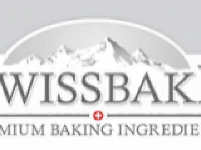 Swiss Bake Ingredients Pvt. Ltd. photo 1
