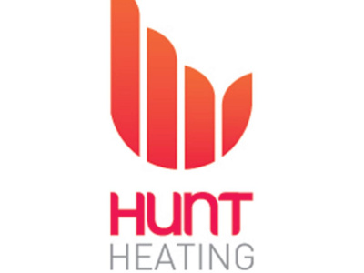 Hunt Heating Sydney photo 6
