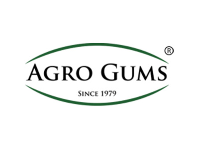 Agro gums photo 4