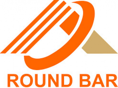 Tri Round Bars photo 2