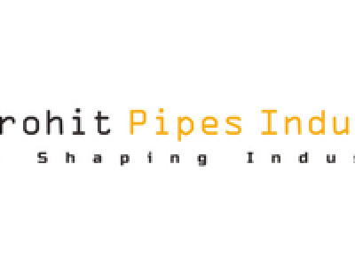 Purohit Pipe Industries photo 1