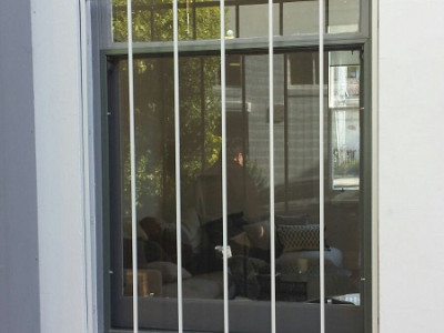 AAA Security Doors photo 3