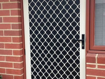 AAA Security Doors photo 4