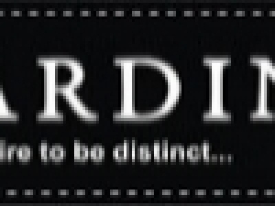 Cardin Apparels Pvt Ltd photo 1