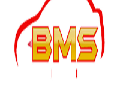 BMS Smash Repairs photo 1