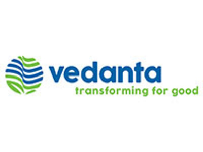 Vedanta Limited photo 7