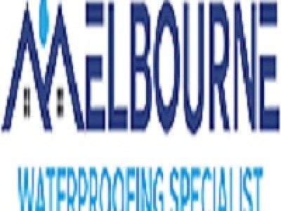Melbourne Waterproofing Specialist photo 2