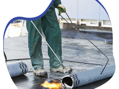 Melbourne Waterproofing Specialist photo 1