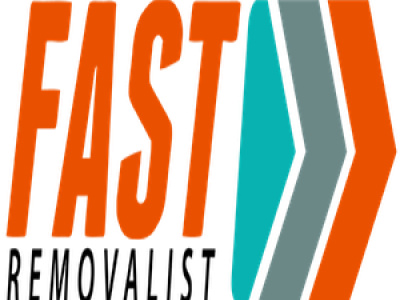 Fast Removalist Sydney   photo 4
