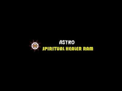 Astrologer Ram Guru Ji photo 2
